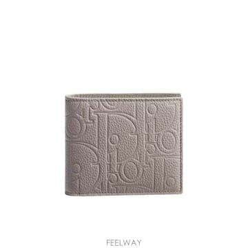 DIOR 26FW ũ����î  ���� �з� 2ESBC347MLMH00G TP58106068926FW ũ����î  ���� �з� 2ESBC347MLMH00G TP581060689
