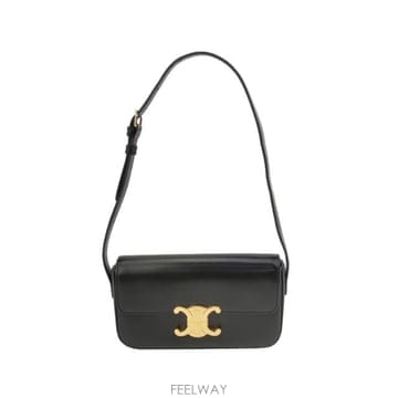 CELINE Celine Claude ī�� ��Ų 202607144664 TP581059369Celine Claude ī�� ��Ų 202607144664 TP581059369