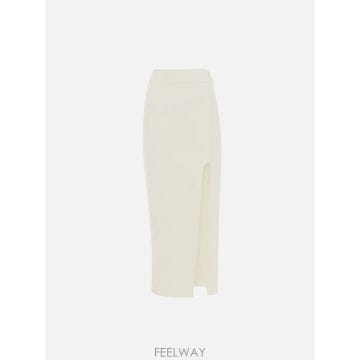 Victoria Beckham 26SS ���丮�ƺ��� ��ĿƮ 1126WSK006903BIVO TP57746816326SS ���丮�ƺ��� ��ĿƮ 1126WSK006903BIVO TP577468163