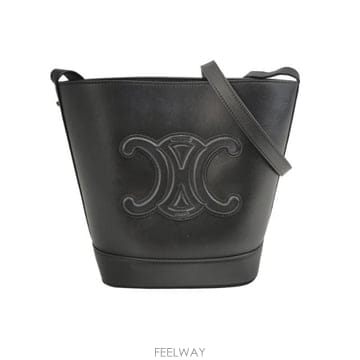 CELINE Celine Triomphe Canvas PM ī�� ��Ų 202607144651 TP581059367Celine Triomphe Canvas PM ī�� ��Ų 202607144651 TP581