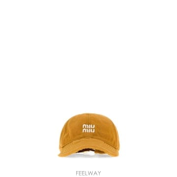Miu Miu �̿�̿� CAPPELLI 5HC3692CR1F05B3 TP579307573�̿�̿� CAPPELLI 5HC3692CR1F05B3 TP579307573