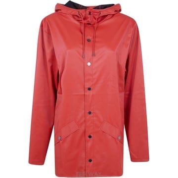 | Other Brand | 26SS ���� W3 ���� RA12010KLN TP57169047726SS ���� W3 ���� RA12010KLN TP571690477