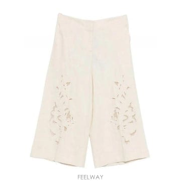 | Other Brand | 26SS Ʈ�� �� ���� 261TP231300059 TP57930756926SS Ʈ�� �� ���� 261TP231300059 TP579307569