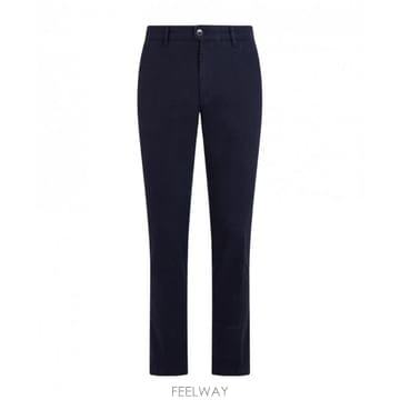 Incotex 26FW INCOTEX ���� casual ���� 10S40040610820 TP58105936026FW INCOTEX ���� casual ���� 10S40040610820 TP5810593