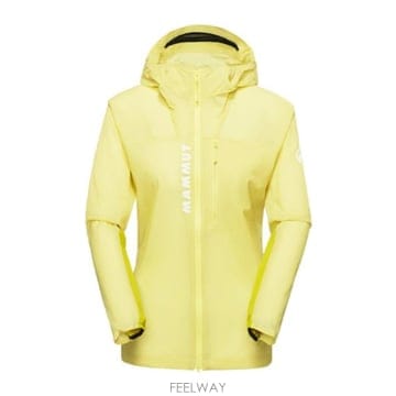 | Other Brand | 26SS Mammut ���� 1012005911329 TP57746815626SS Mammut ���� 1012005911329 TP577468156