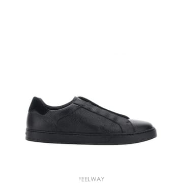 | Other Brand | 26FW DOUCALS ���� casual ���� DU3542SPENPF660NN00 TP58105935826FW DOUCALS ���� casual ���� DU3542SPENPF660NN00 TP58