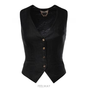 | Other Brand | 26SS �����ں�Ÿ ����Ű Gilet Nero GL00862E2110 TP58105756126SS �����ں�Ÿ ����Ű Gilet Nero GL00862E2110 TP58105