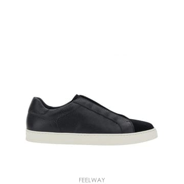 | Other Brand | 26FW DOUCALS ���� casual ���� DU3542SPENPF651EN00 TP58105935726FW DOUCALS ���� casual ���� DU3542SPENPF651EN00 TP58