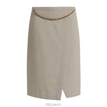 Alberta Ferretti 26SS �˺���Ÿ �䷹Ƽ ���� ��ĿƮ A010816360478 TP57746815526SS �˺���Ÿ �䷹Ƽ ���� ��ĿƮ A010816360478 TP57746