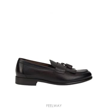 | Other Brand | 26SS DOUCALS ���� business casual ���� DU3399TRIUMPHTM00 TP5789826SS DOUCALS ���� business casual ���� DU3399TRIUMPHTM