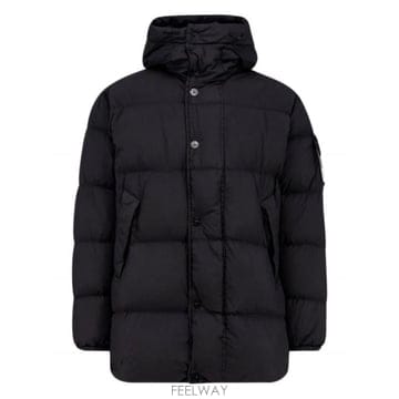 26FW 스톤아일랜드 맨즈 자켓 L2S154100033S0A23V0029 TP581060675