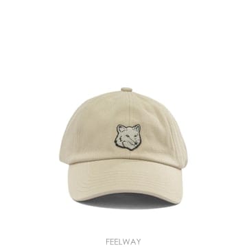 Maison Kitsune 26SS Maison Kitsune Fox Head ���̽��� ���� MM06104WW00960450 TP57126SS Maison Kitsune Fox Head ���̽��� ���� MM06104WW00