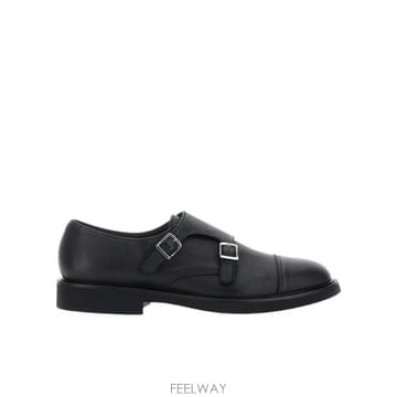 | Other Brand | 26FW DOUCALS ���� business �巹�� ���� DU3581GENOUF287NN00 TP58105926FW DOUCALS ���� business �巹�� ���� DU3581GENOUF287