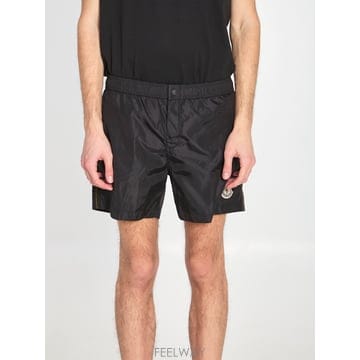 Moncler Moncler ���� ���� with a �ΰ� patch L10912C00005599JK999 TP5716903Moncler ���� ���� with a �ΰ� patch L10912C00005599JK9