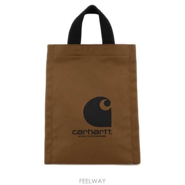 Carhartt 26SS Į��Ʈ ���� canvas Į��Ʈ Shopping �� I03615308WXX TP58106065826SS Į��Ʈ ���� canvas Į��Ʈ Shopping �� I03615308