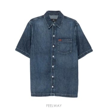 | Other Brand | 26FW 7 FOR ALL ��ī�ε� ���� ���� 7T1R0H083M7 TP57746618526FW 7 FOR ALL ��ī�ε� ���� ���� 7T1R0H083M7 TP577466