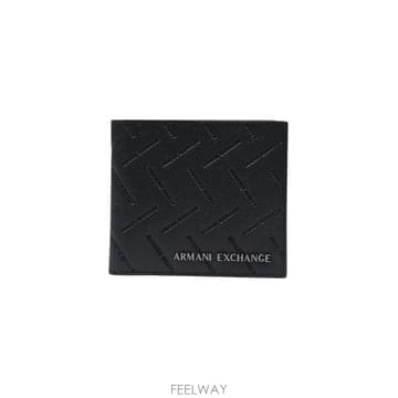 Armani 26FW �Ƹ����� �ͽ�ü���� XM000167 AF27287 XM000167AF27287UC001 TP576326FW �Ƹ����� �ͽ�ü���� XM000167 AF27287 XM000167AF27