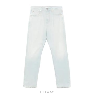 | Other Brand | 25SS CLOSED ���� jeans C2270018S5DEXLEXTREMELIGHT TP57850973525SS CLOSED ���� jeans C2270018S5DEXLEXTREMELIGHT TP57