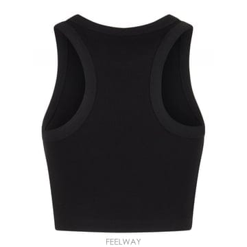 Givenchy 26SS Givenchy CROPPED ž BW70G7P7BR001 TP57898372926SS Givenchy CROPPED ž BW70G7P7BR001 TP578983729