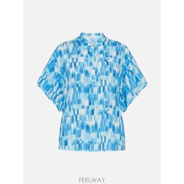 | Other Brand | 24SS Marella MARELLA ORACOLO ž 241311109202005 TP57746813324SS Marella MARELLA ORACOLO ž 241311109202005 TP5774