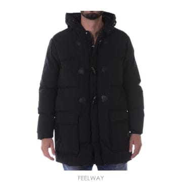 | Other Brand | 22SS �Ƹ����� �ͽ�ü���� ���� ��Ʈ 6Y6L636NLJZ1200 TP57746617022SS �Ƹ����� �ͽ�ü���� ���� ��Ʈ 6Y6L636NLJZ1200 TP5