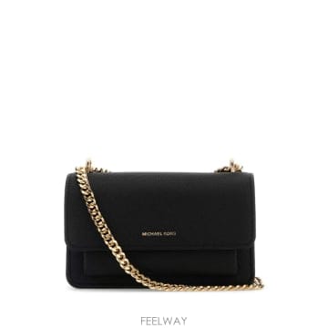 Michael Kors ����Ŭ�ھ ����Ŭ�ھ �ڵ��  30T4GC7L3TBLACK TP581060639����Ŭ�ھ ����Ŭ�ھ �ڵ��  30T4GC7L3TBLACK TP58