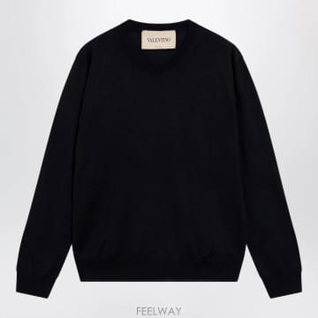 Valentino 26FW Valentino ���̺� ���� �� ũ��� ������ 9V3KC38PBH9598 TP58072927426FW Valentino ���̺� ���� �� ũ��� ������ 9V3KC38PBH