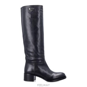 PRADA 26FW ����� ���� ���� 1W228NFA040070F0002 TP57909995926FW ����� ���� ���� 1W228NFA040070F0002 TP579099959