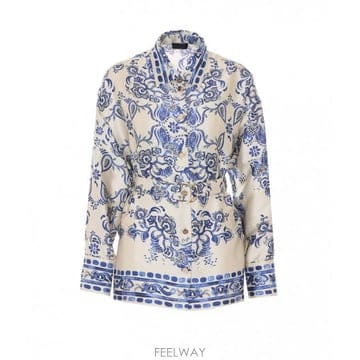 | Other Brand | 26SS ����� ���� ���� CA6229TS555P9652 TP57930750426SS ����� ���� ���� CA6229TS555P9652 TP579307504