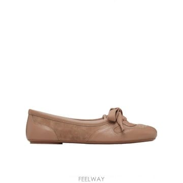 Gianvito Rossi 26SS ���Ⱥ���ξ� ���� casual ���� G2532105GOMNFCPRALINEPRALINE TP578926SS ���Ⱥ���ξ� ���� casual ���� G2532105GOMNFCPRALI