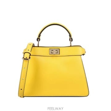 FENDI Fendi ���� �ڵ�� 8BN335AWQ0F1TD0 TP574978384Fendi ���� �ڵ�� 8BN335AWQ0F1TD0 TP574978384