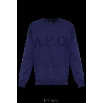 A.P.C. 26SS A P C  ��ư ������ with �ΰ� COGTXH23485IAH TP57898364126SS A P C  ��ư ������ with �ΰ� COGTXH23485IAH TP578