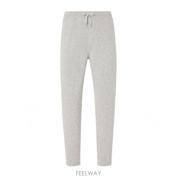 Brunello Cucinelli 25FW ���ڷ� ��ġ�ڸ� ���� casual ���� MM8323243GC388 TP58105932825FW ���ڷ� ��ġ�ڸ� ���� casual ���� MM8323243GC388