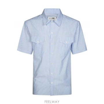 Maison Margiela 26SS �������������� ��Ʈ ������ ���� SH2DR0006M35874001F TP58105752126SS �������������� ��Ʈ ������ ���� SH2DR0006M3587400