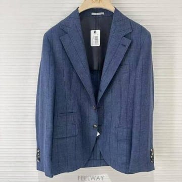 Brunello Cucinelli 25SS ���ڷ� ��ġ�ڸ� ���� ���� MR4847STDC015 TP58105932525SS ���ڷ� ��ġ�ڸ� ���� ���� MR4847STDC015 TP58105