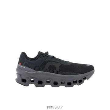 On Running 25FW �� ���� ���� ����Ŀ�� 619902499024 TP57746615225FW �� ���� ���� ����Ŀ�� 619902499024 TP577466152