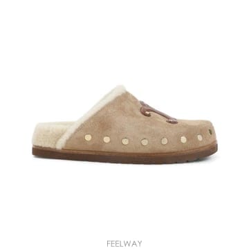 CELINE 25FW Celine 363015235C 363015235C03PTPEANUT TP57930750125FW Celine 363015235C 363015235C03PTPEANUT TP57930750