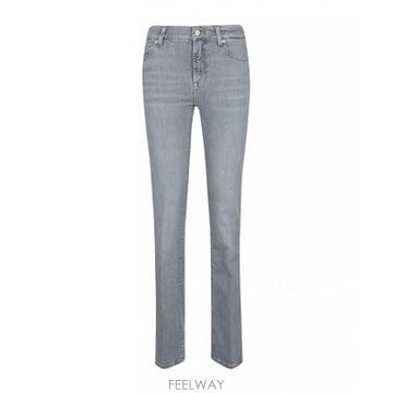 | Other Brand | 26SS 7 FOR ALL ��ī�ε� ���� jeans 7U030C111ZU TP57898363226SS 7 FOR ALL ��ī�ε� ���� jeans 7U030C111ZU TP57898