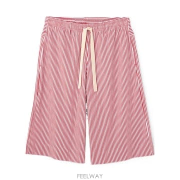 Jacquemus 26SS ��ũ���� ���� ���� SOM00548AJ002864LR TP57746615126SS ��ũ���� ���� ���� SOM00548AJ002864LR TP577466151