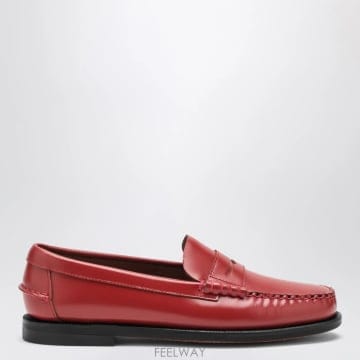 | Other Brand | 25SS Sebago Ŭ���� Dan ���� red 76112KWLE993 TP58072926525SS Sebago Ŭ���� Dan ���� red 76112KWLE993 TP5807292