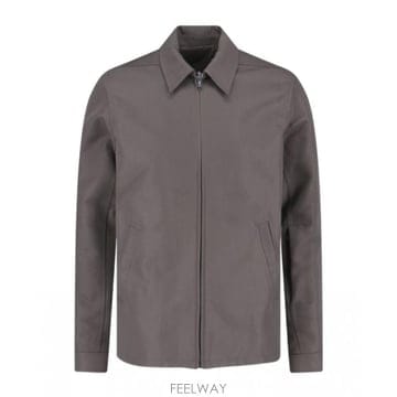 Rick Owens 26SS �������� ���� ���� RU01F2764CDU34 TP57898363026SS �������� ���� ���� RU01F2764CDU34 TP578983630
