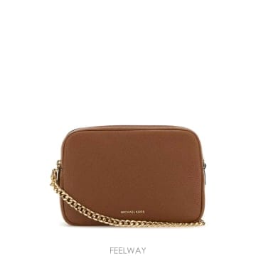 Michael Kors ����Ŭ�ھ ����Ŭ�ھ �ڵ��  32S5GYTC5LLUGGAGE TP581060617����Ŭ�ھ ����Ŭ�ھ �ڵ��  32S5GYTC5LLUGGAGE TP