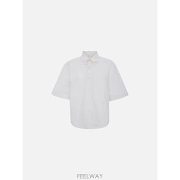 Victoria Beckham 26SS ���丮�ƺ��� ���� 1226WSH007209AOPW TP57746810526SS ���丮�ƺ��� ���� 1226WSH007209AOPW TP577468105