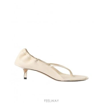Jacquemus 26SS ��ũ���� ���� ���� FOW00204AC27L26115 TP57898362526SS ��ũ���� ���� ���� FOW00204AC27L26115 TP578983625