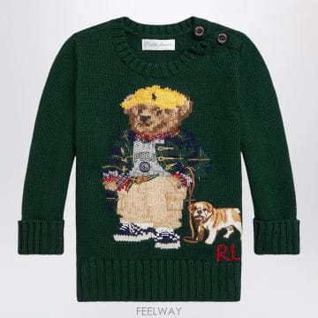 Ralph Lauren 25FW ���� ���� �η� Moss �׸� ��ư ���� ���� ������ 320978393001WOMA TP58072925FW ���� ���� �η� Moss �׸� ��ư ���� ���� ������ 32