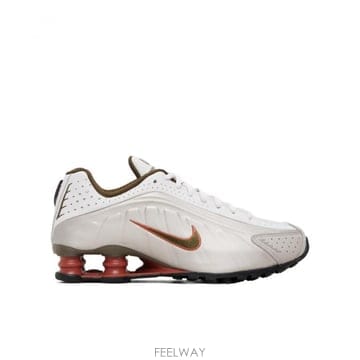 Nike 26SS ����Ű ���� ����Ŀ�� HQ1988010 TP57898362326SS ����Ű ���� ����Ŀ�� HQ1988010 TP578983623