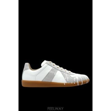 Maison Margiela 26FW ��������������  ������ ���� S57WS0517P7799H8548 TP57850477926FW ��������������  ������ ���� S57WS0517P7799H8548 T
