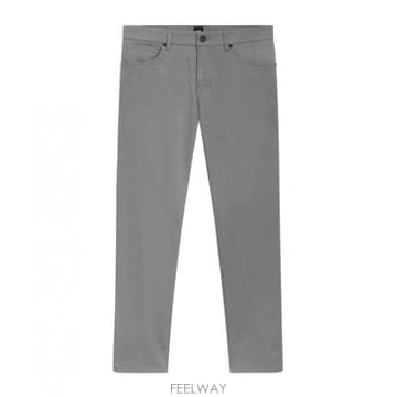Boss 25FW BOSS �ް����� ���� casual ���� 50543935404 TP58106061125FW BOSS �ް����� ���� casual ���� 50543935404 TP5810