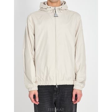 Moncler 26SS Moncler Domene ���� L10911A00165597X220F TP57169032426SS Moncler Domene ���� L10911A00165597X220F TP571690
