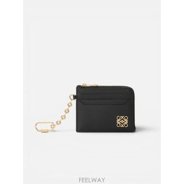 Loewe 26FW Loewe ī�� �з� C821SQLX0312061206 TP57746809926FW Loewe ī�� �з� C821SQLX0312061206 TP577468099